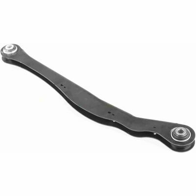 Green Mobility Parts