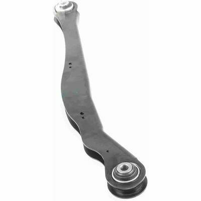 Green Mobility Parts