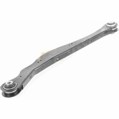 Green Mobility Parts