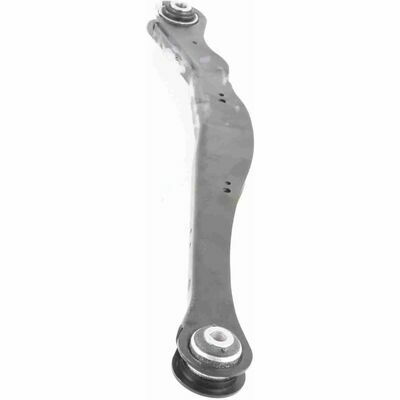 Green Mobility Parts