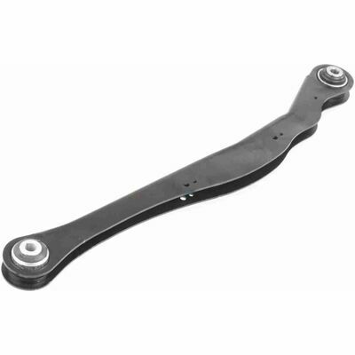 Green Mobility Parts
