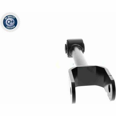 Q+, original equipment manufacturer quality