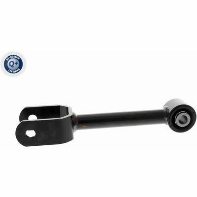 Q+, original equipment manufacturer quality