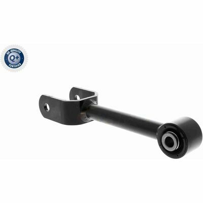 Q+, original equipment manufacturer quality