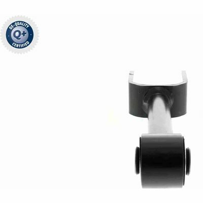 Q+, original equipment manufacturer quality