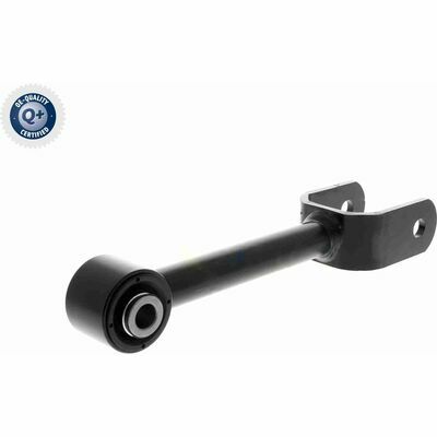 Q+, original equipment manufacturer quality