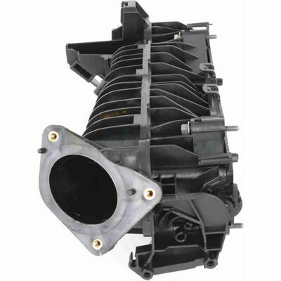 Original VAICO Qualität