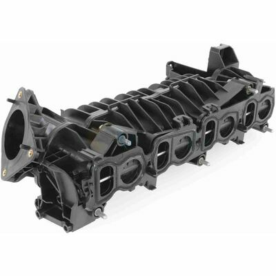 Original VAICO Qualität