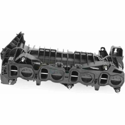 Original VAICO Qualität