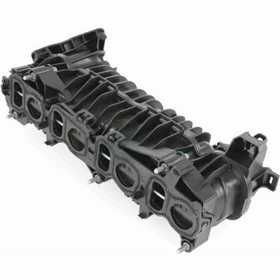 Original VAICO Qualität