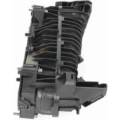 Original VAICO Qualität