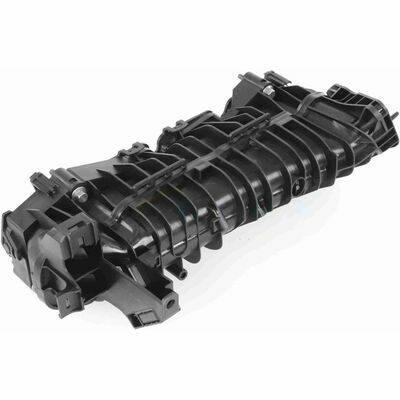 Original VAICO Qualität