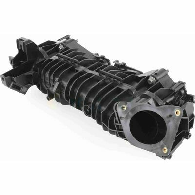 Original VAICO Qualität