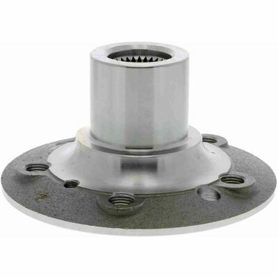 Original VAICO kwaliteit