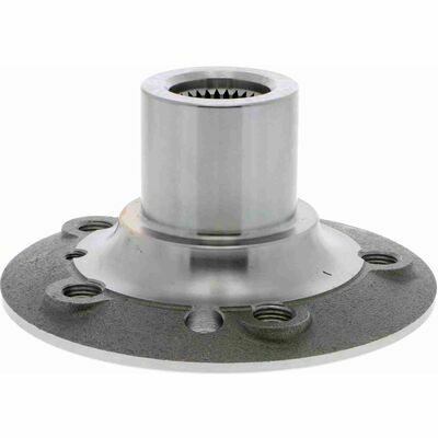 Original VAICO kwaliteit