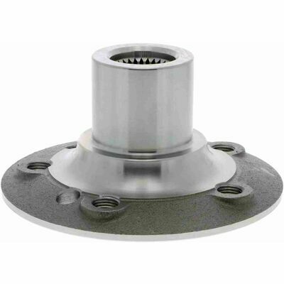 Original VAICO kwaliteit