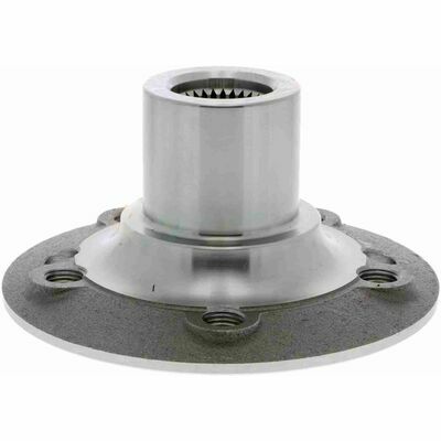 Original VAICO kwaliteit