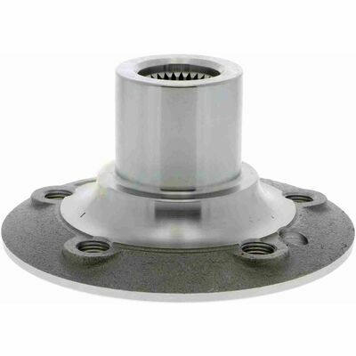 Original VAICO kwaliteit