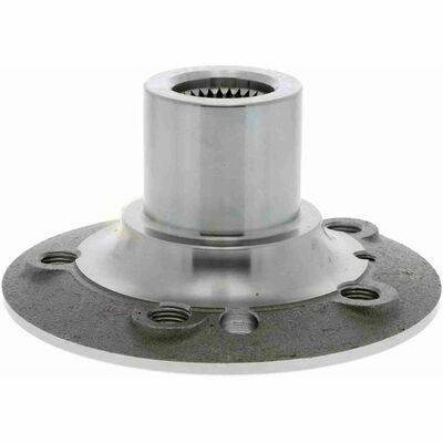 Original VAICO kwaliteit