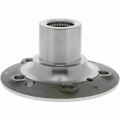 Original VAICO kwaliteit