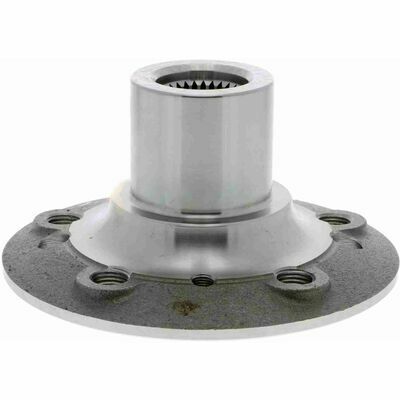 Original VAICO kwaliteit