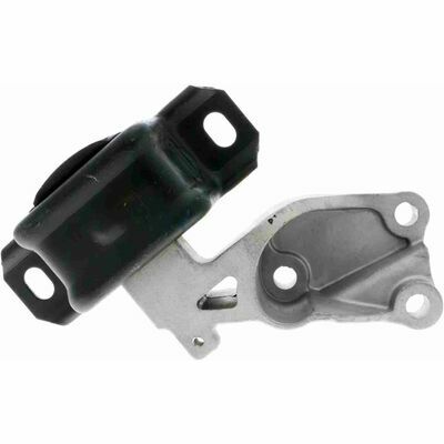 Green Mobility Parts