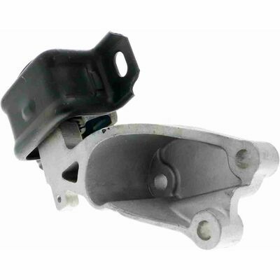 Green Mobility Parts