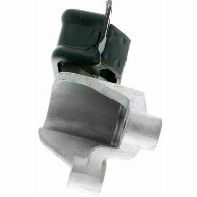 Green Mobility Parts