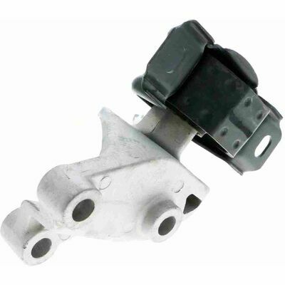 Green Mobility Parts