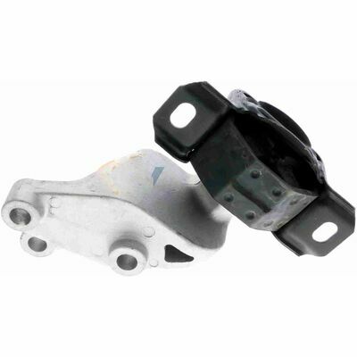 Green Mobility Parts