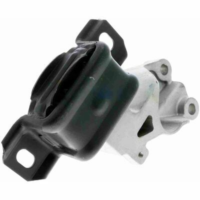 Green Mobility Parts