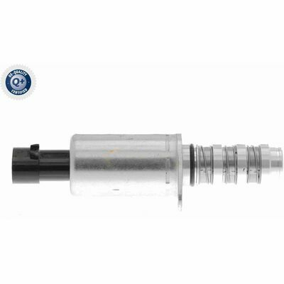 Q+ qualità di primo fornitore