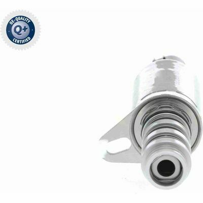 Q+ qualità di primo fornitore