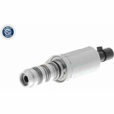 Q+ qualità di primo fornitore