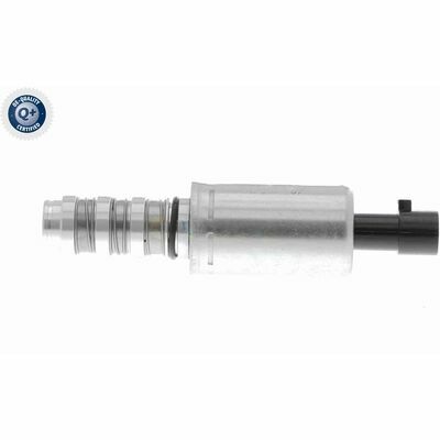 Q+ qualità di primo fornitore