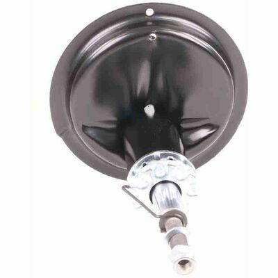 Qualità de VAICO originale