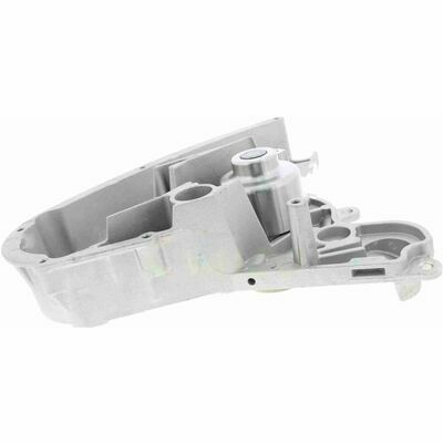 Qualité VAICO originale