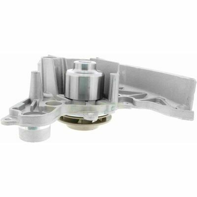 Qualité VAICO originale