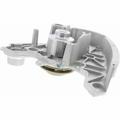 Qualité VAICO originale