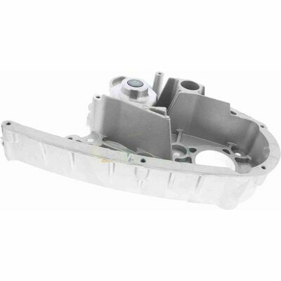 Qualité VAICO originale