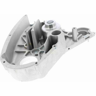 Qualité VAICO originale