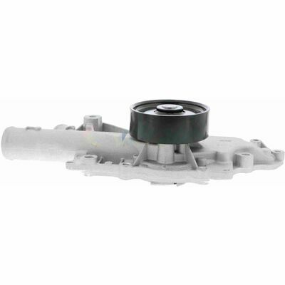 Qualité VAICO originale