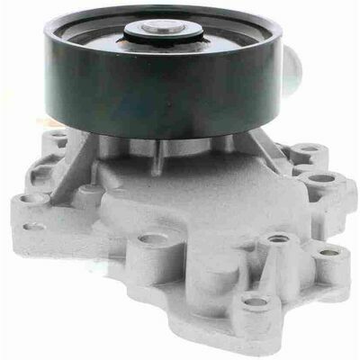 Qualité VAICO originale