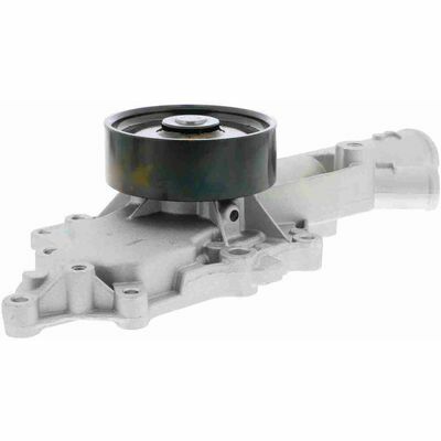 Qualité VAICO originale