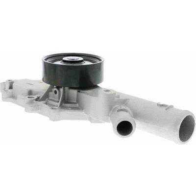 Qualité VAICO originale