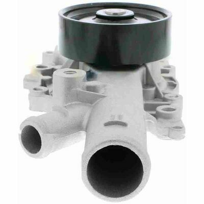 Qualité VAICO originale