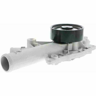 Qualité VAICO originale