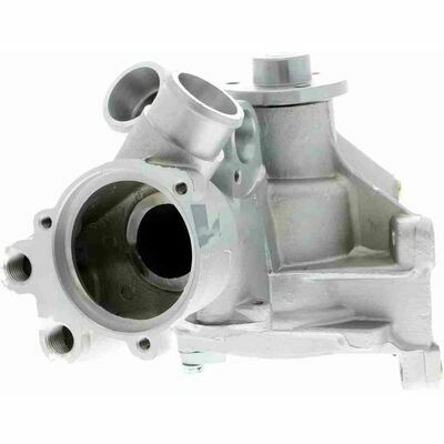 Original VAICO Qualität