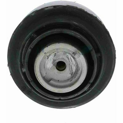 Original VAICO kwaliteit