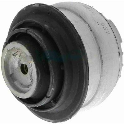 Original VAICO kwaliteit